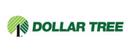 Dollar Tree